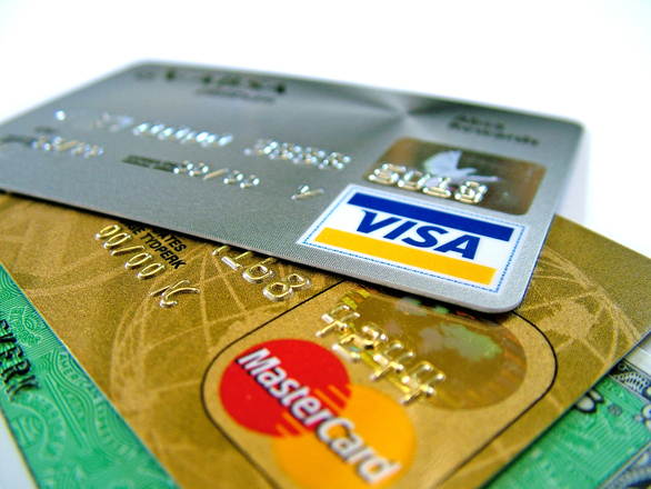 credit card gold platinum 1512626