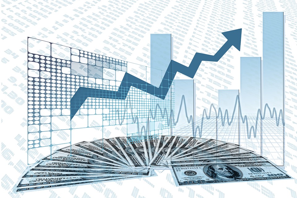Apa Itu Indeks Saham LQ45? | SimulasiKredit.com