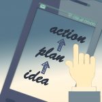 Cara Membuat Action Plan