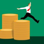Apa Itu Leverage?