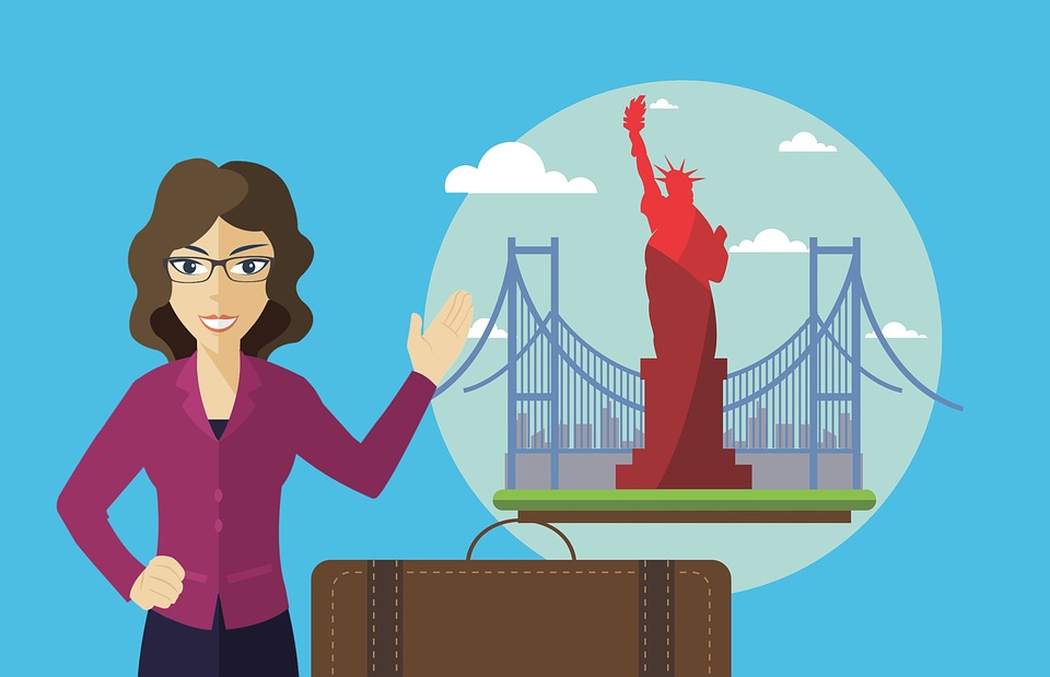 10 Negara Ini Paling Berbahaya Untuk Perempuan Traveling Sendirian Simulasikredit Com 10 Negara Ini Paling Berbahaya Untuk Perempuan Traveling Sendirian Simulasikredit Com