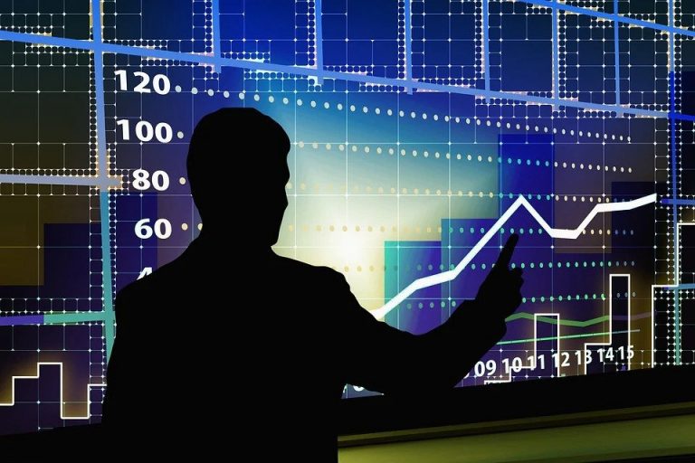 Apa Itu Payout Apa Itu Payout