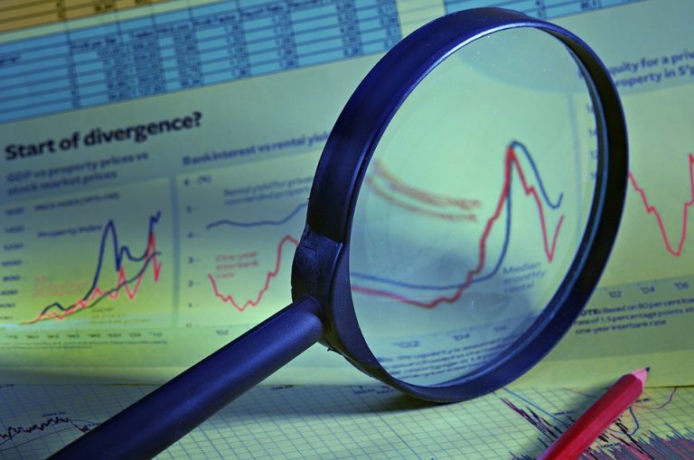  apa itu current yield dan yield to maturity simulasikredit
