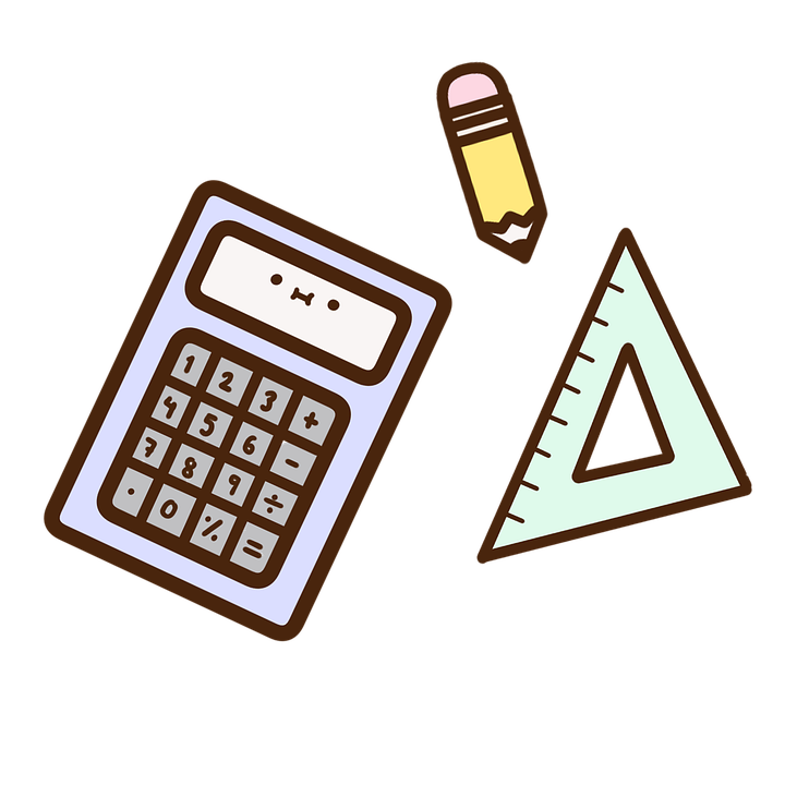 Rumus Inventory Turnover Simulasikredit