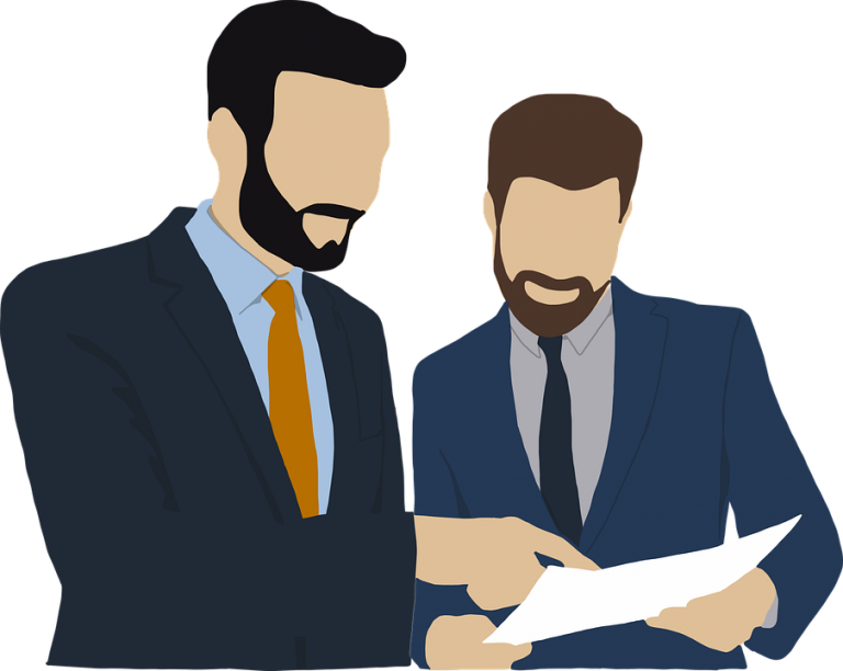 Pengertian dan Jenis Sinergi | SimulasiKredit.com