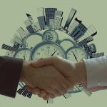 Mengenal Lebih Dalam tentang Nordic Model